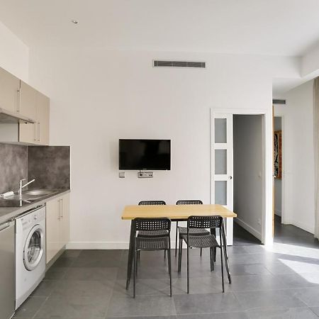 Guestready - 1Br In The Hotel 1K -The Marais Παρίσι Εξωτερικό φωτογραφία