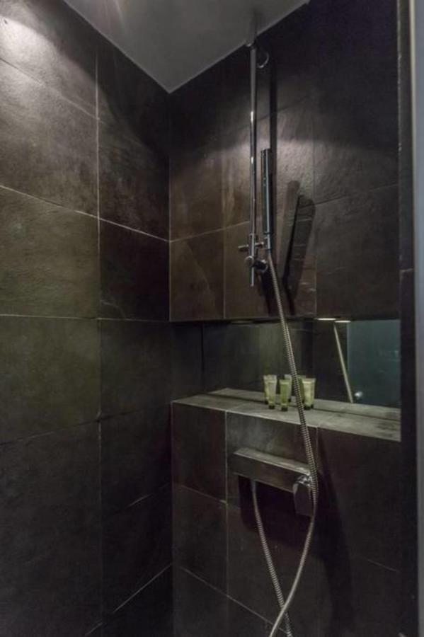 Guestready - 1Br In The Hotel 1K -The Marais Παρίσι Εξωτερικό φωτογραφία