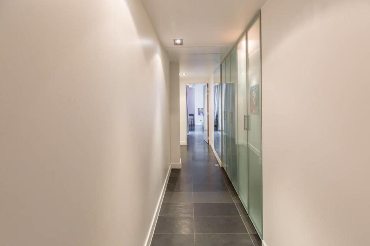 Guestready - 1Br In The Hotel 1K -The Marais Παρίσι Εξωτερικό φωτογραφία